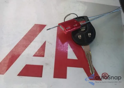 2013 Nissan Sentra Sv from USA, damaged, VIN 3N1AB7AP4DL768367